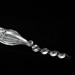 Светильник настенный бра Lussole LSC-9501-02 Appiano