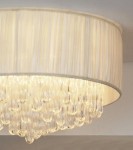 Люстра Lussole LSC-9507-10 Appiano