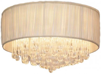 

Люстра Lussole LSC-9507-10 Appiano, LSC-9507-10