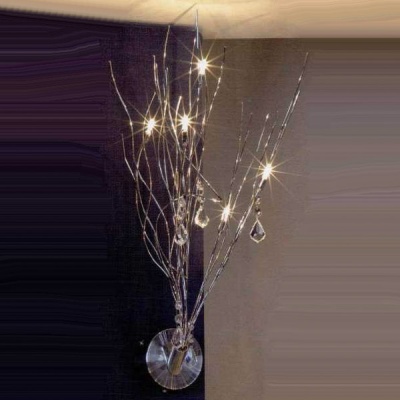 Светильник Lussole LSF-0101-05 Vigasio