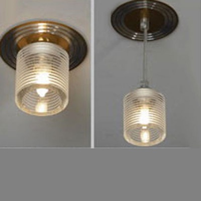 

Точечный встраиваемый светильник Lussole LSF-0840-01 Downlights, LSF-0840-01