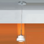 Подвесной Lussole LSF-1006-01 Oristano