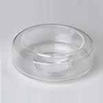 Абажур Lussole LSF-1010-00 ORISTANO