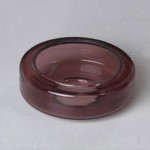 Плафон пепельница Lussole lsf-1030-00 ORISTANO