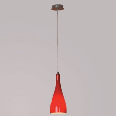 

Светильник подвесной Lussole LSF-1156-01 RIMINI, LSF-1156-01