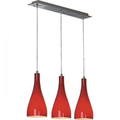 

Светильник подвесной Lussole LSF-1156-03 RIMINI, LSF-1156-03