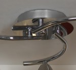 Люстра Lussole LSF-1603-03 ZUNGOLI