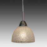 Подвесной светильник Lussole LSF-1606-01 ZUNGOLI