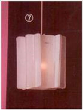 Светильник Lussole MX8174A/SC Светильник Lussole MX8174A/SC