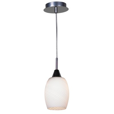 Светильник подвесной Lussole LSF-2006-01 Olmedo Светильник подвесной Lussole LSF-2006-01 Olmedo