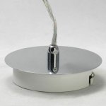 Трековый светильник Lussole LSF-2306-01-TAB Track Light