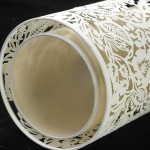 Светильник подвесной Lussole LSF-2316-01 VETERE