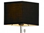 Настольная лампа Lussole LSF-2574-01 MONTONE