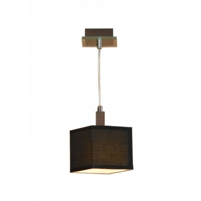 

Светильник подвесной Lussole LSF-2576-01 MONTONE, LSF-2576-01