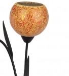 Светильник настенный бра Lussole LSF-6201-02 BAGHERIA