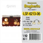 Люстра Lussole LSF-6213-06 BAGHERIA