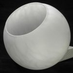 Светильник настенный бра Lussole LSF-6291-02 BAGHERIA