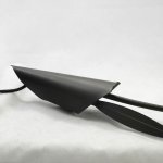 Торшер напольный Lussole LSF-6295-02 BAGHERIA