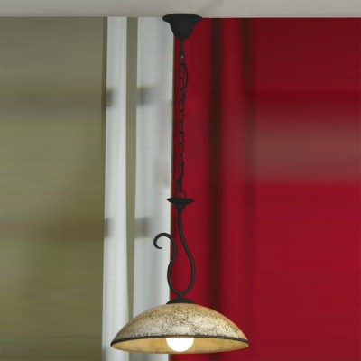 Светильник подвесной Lussole lsp-6361 TORANO Светильник подвесной Lussole lsp-6361 TORANO