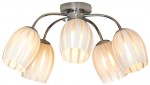 Люстра Lussole LSF-6703-05 BRINDISI
