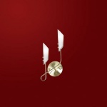 Светильник настенный бра Lussole LSF-6901-02 Belluno