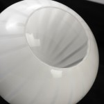 Люстра Lussole LSF-7203-06 CESANO