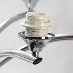 Люстра Lussole LSF-7203-06 CESANO