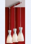 Светильник подвесной Lussole LSF-7306-03 MARCELLI