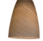 Светильник подвесной Lussole LSF-7376-01 MARCELLI