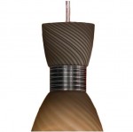 Светильник подвесной Lussole LSF-7376-01 MARCELLI