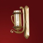 Светильник Lussole LSF-8401-01 VILLAGGIO