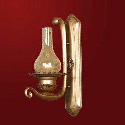 Светильник Lussole LSF-8411-01 VILLAGGIO