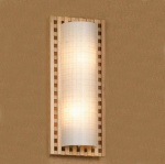 Светильник Lussole LSF-8502-02 OSAKA