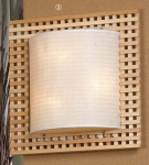 Светильник Lussole LSF-8502-04 OSAKA