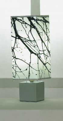 Настольная лампа Lussole LSF-8704-01 SAKURA Настольная лампа Lussole LSF-8704-01 SAKURA