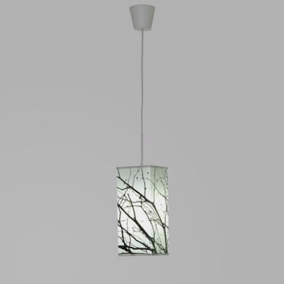 Светильник подвесной Lussole LSF-8706-01 SAKURA Светильник подвесной Lussole LSF-8706-01 SAKURA