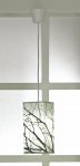 Светильник подвесной Lussole LSF-8706-01 SAKURA