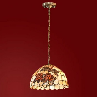 Люстра подвесная Lussole lsf-8806-02 FARFALLA