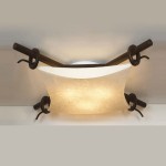 Люстра Lussole LSF-8902-05 FILIANO