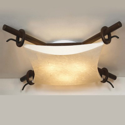 Люстра Lussole LSF-8902-08 FILIANO