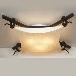 Люстра Lussole LSF-8902-08 FILIANO