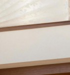 Светильник настенно-потолочный Lussole LSF-9002-02 BARBARA