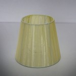 Абажур для светильника De markt LSH2008 