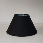 Абажур для светильника De markt LSH2011 