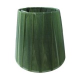 Абажур Mw Light LSH2021