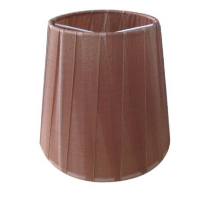 

Абажур Mw Light LSH2022, LSH2022
