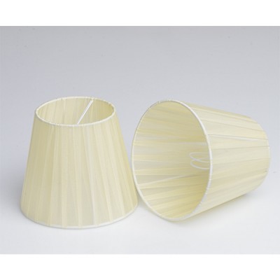 

Абажур Mw Light LSH2023, LSH2023