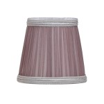 Абажур для светильника Mw light LSH2027 