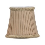 Абажур для светильника Mw light LSH2028 