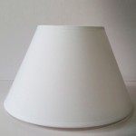 Абажур для светильника De markt LSH3003 